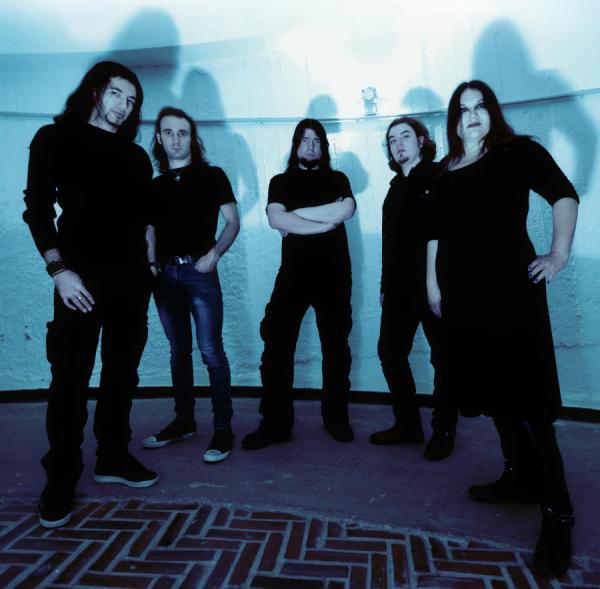 Voxager - Discography (2013 - 2021)