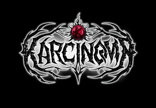 Karcinoma - Discography (1998 - 2021)