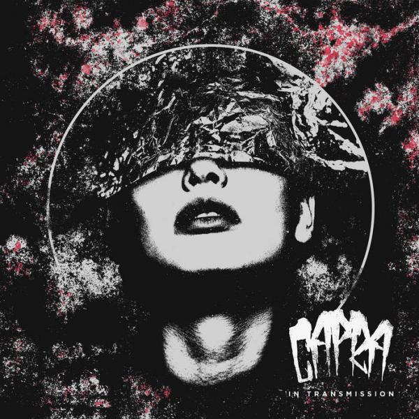 Capra - In Transission