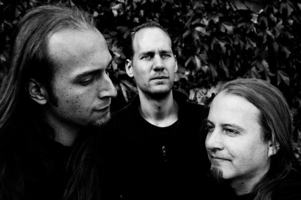 Dornenreich - Discography (1997 - 2021)