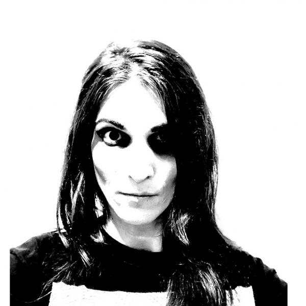 Bury Them And Keep Quiet - Discography (2019 - 2023)