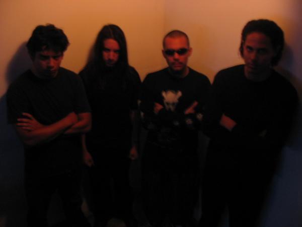 Savagery - Discography (2005 - 2010)
