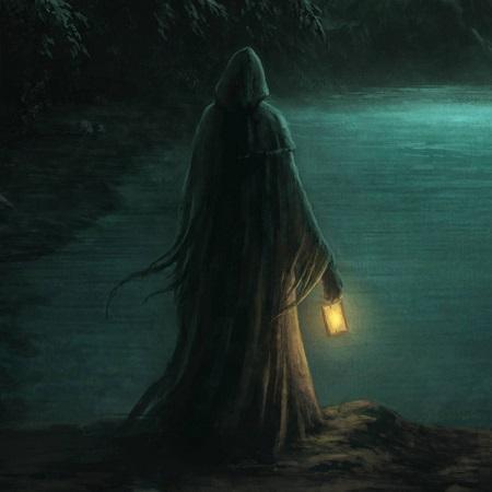 Firienholt - Discography (2020 - 2021) (Lossless)