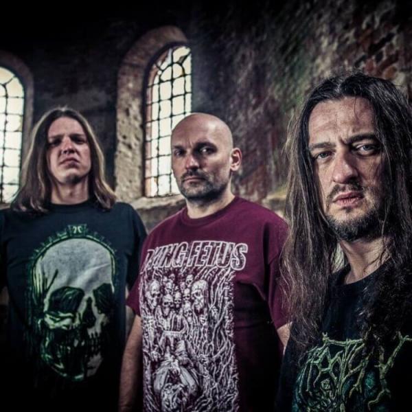 Tortharry - Altars of Ignorance