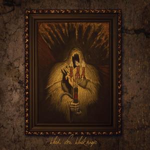 King - Discography (2012 - 2021)