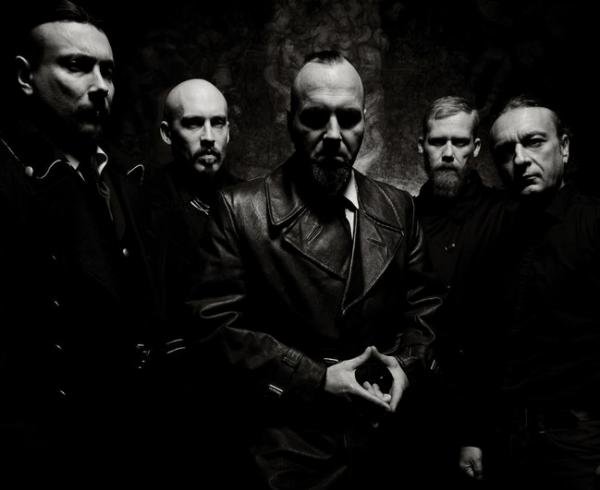 Mayhem - The Dawn Of The Black Hearts (Compilation) (Bootleg)