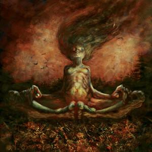 Inhumation - Verdant Decay (EP) (Reissue 2014)