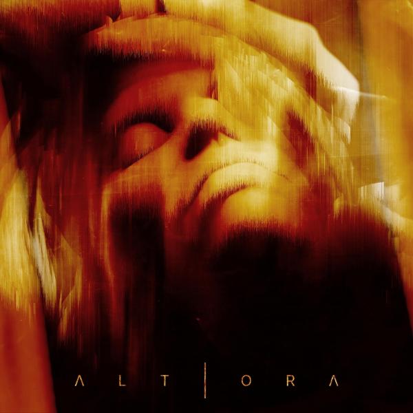 Archon - Altiora (EP)