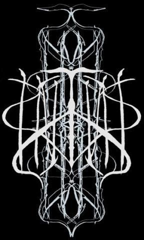 Phantazo - Discography (2008 - 2021)