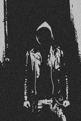 Phantazo - Discography (2008 - 2021)