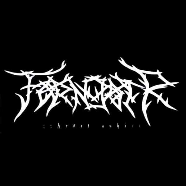 Fornjotr - Arvet Auki (Demo)