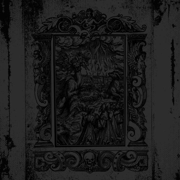 Forbidden Worship - The Unholy (Demo)