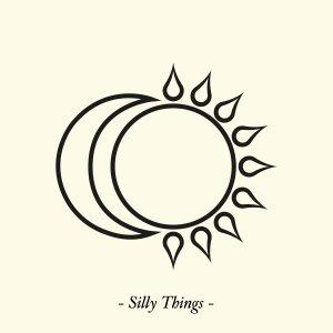Lands Of Memories - Silly Things