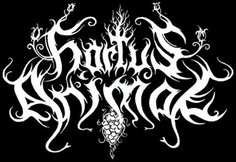 Hortus Animae - Discography (2000 - 2014)