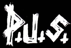 P.U.S. - Discography (1990 - 1996)