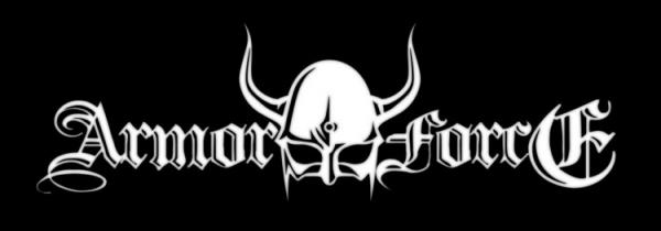 Armor Force - Watchman Of Facabion