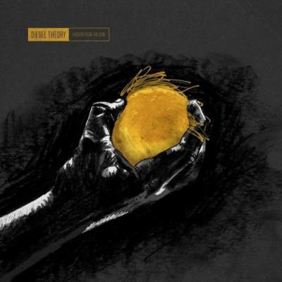 Diesel Theory - Hidden from the Sun