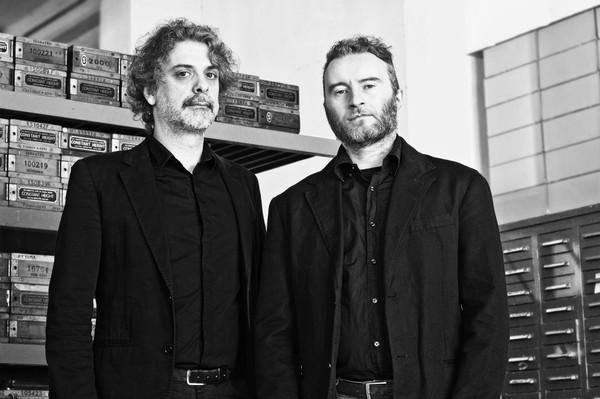 Bologna Violenta - Discography (2005 - 2020)