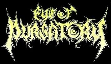 Eye of Purgatory - Discography (2018 - 2021)