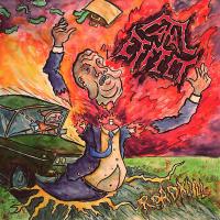 Fatal Effect - Roadkill