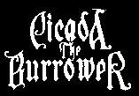 Cicada the Burrower - Discography (2012 - 2021)