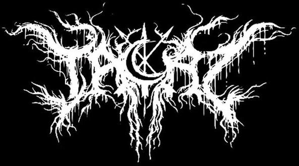 Tacaz - As Cinco Pontas Do Pentagrama De Sangue (Compilation)