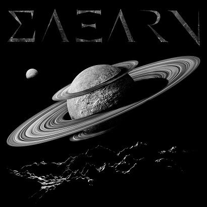 Satarn - Satarn