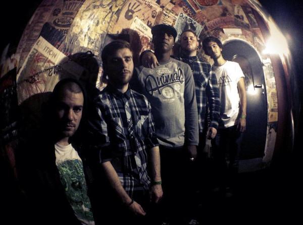 Hacktivist - Discography (2012 - 2021)