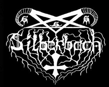 Silberbach - Séance Obscure