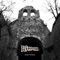 Morteruine - Silences d'Autretemps