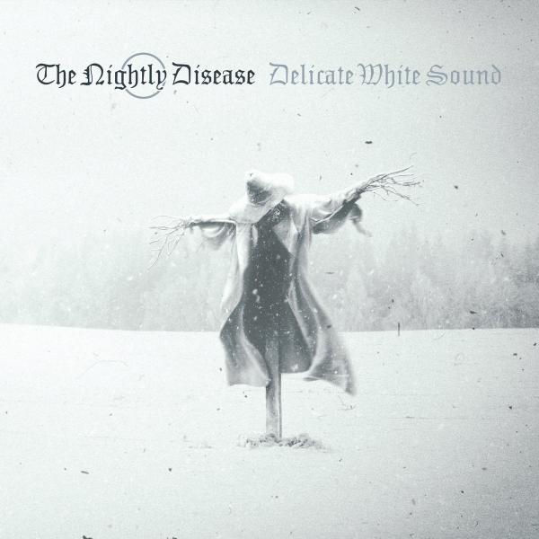 The Nightly Disease - Discography (2018-2021)