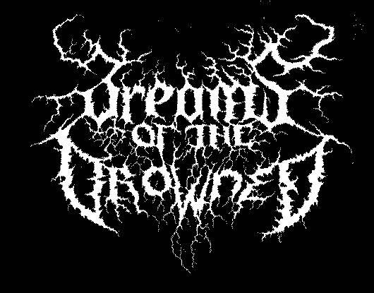 Dreams of the Drowned - Discography (2008 - 2021)