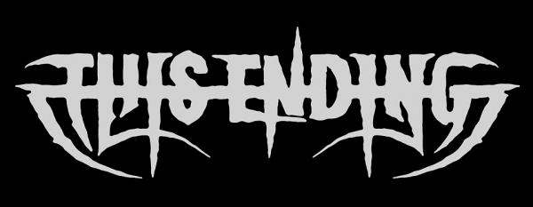 This Ending - Discography (2006 - 2024) (Lossless)