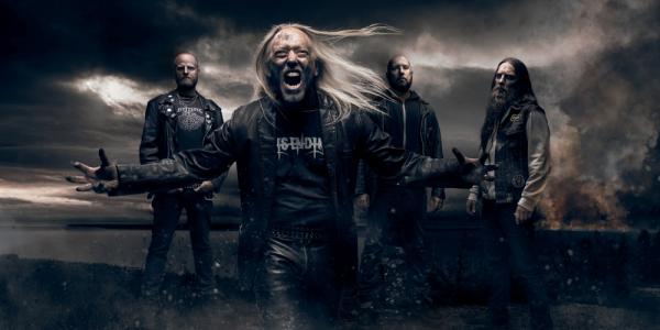 This Ending - Discography (2006 - 2024) (Lossless)