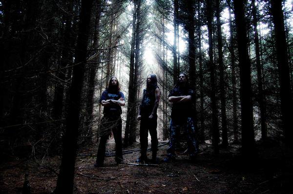 Дружина - Discography (2008 - 2015)