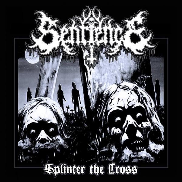 Sentience - Discography (2014 - 2015)