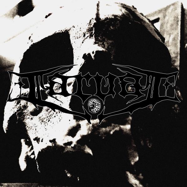 Larvae - Discography (2012 - 2019)