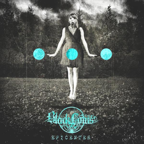 Black Lotus - Epicenter