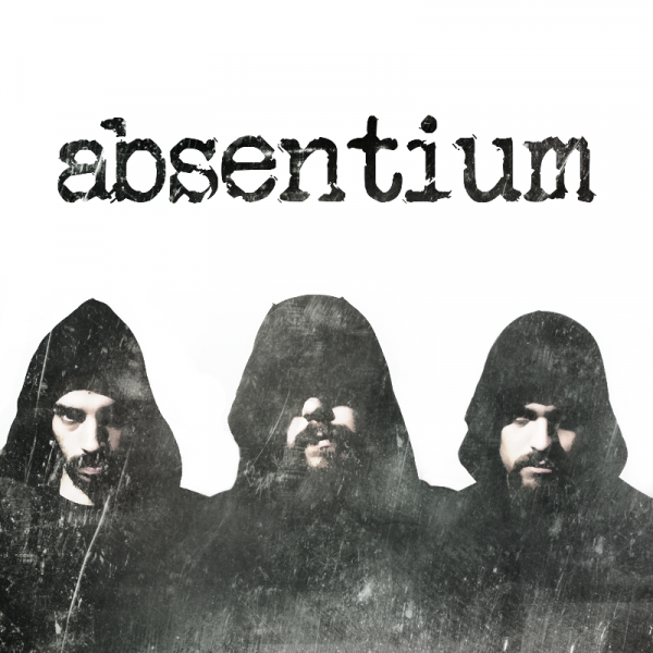 Absentium - Discography (2018 - 2021)