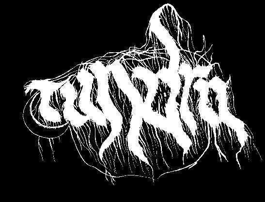 Tundra - Discography (2002 - 2023)