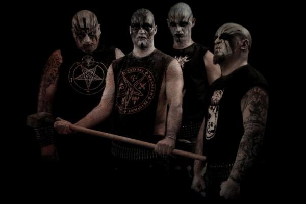 Tundra - Discography (2002 - 2023)