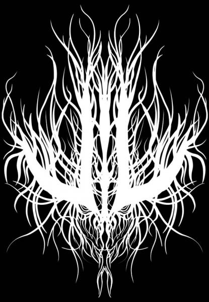 Viil - Discography (2020 - 2021)