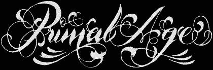 Primal Age - Discography (1999-2025)