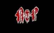R.I.P. - Discography (1990 - 1996)