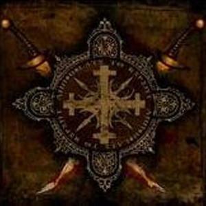 Erythuria - Annihilate To Repent (EP)