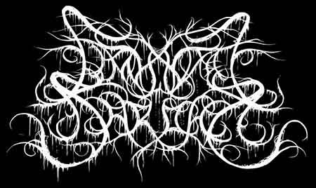 Liminal Shroud - Discography (2018 - 2022)