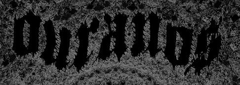 Ouranos - Discography (2018 - 2022)