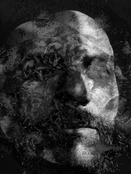 Ouranos - Discography (2018 - 2022)