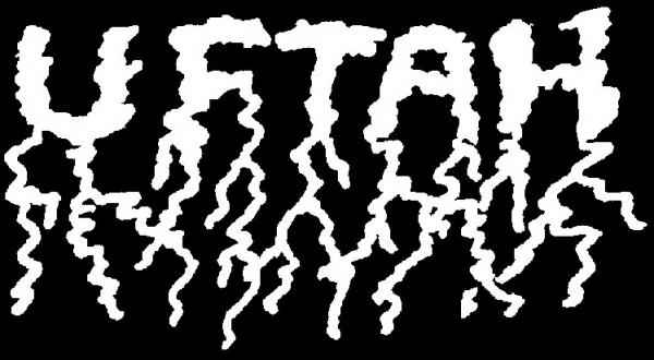 Uftah - Discography (2019 - 2020)