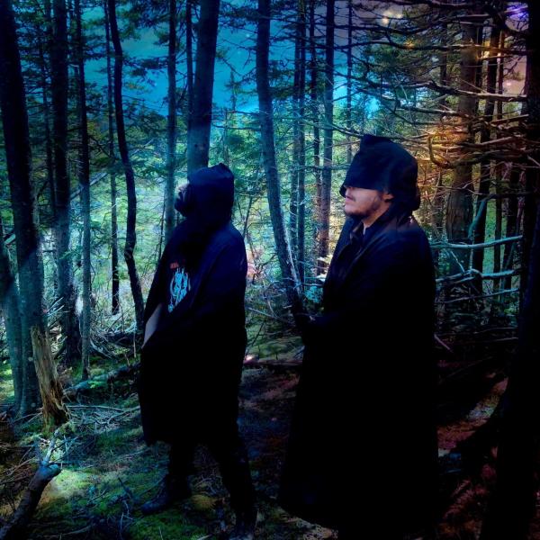 Artach - Discography (2020 - 2021)